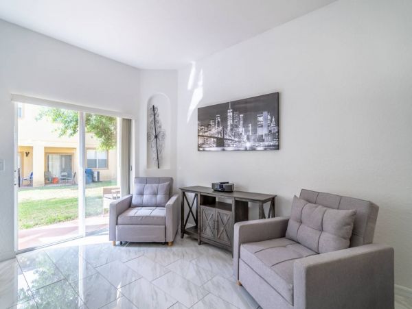 Orlando Condo 1026518