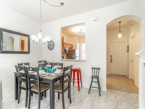 Orlando Condo 1026518
