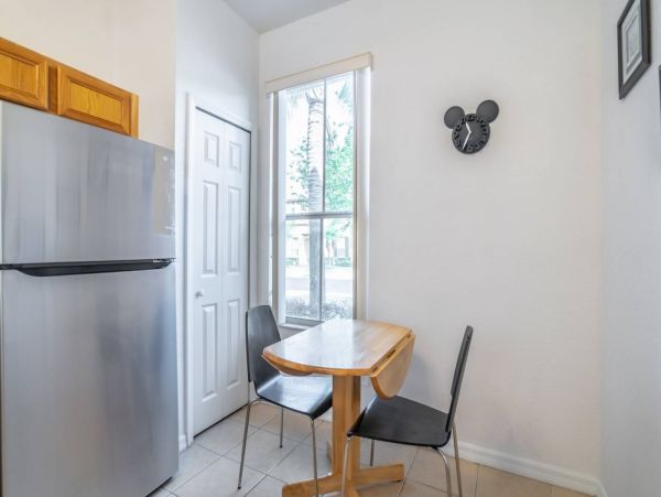 Orlando Condo 1026518
