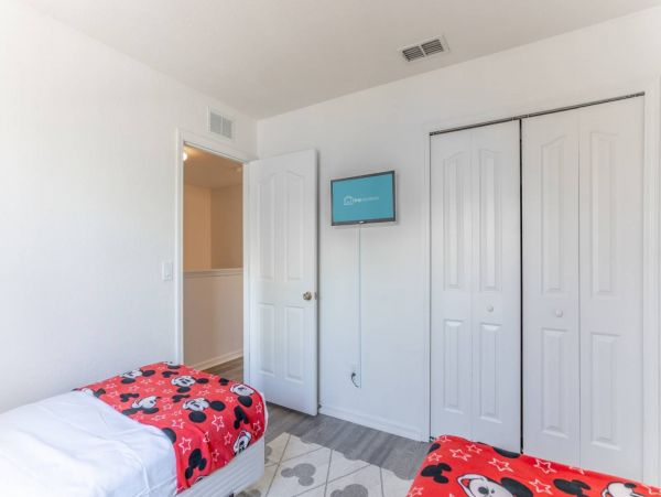 Orlando Condo 1026518