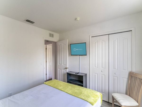 Orlando Condo 1026518