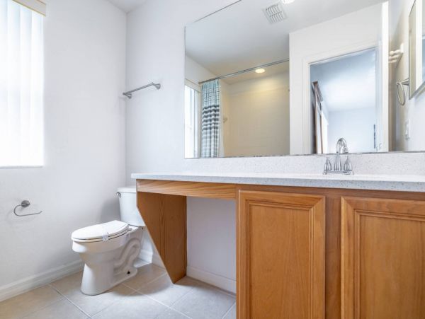 Orlando Condo 1026518
