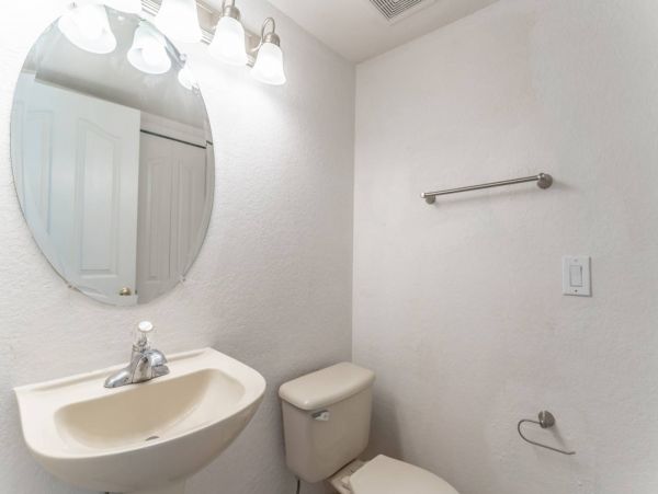 Orlando Condo 1026518