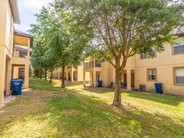 Orlando Condo 1026518