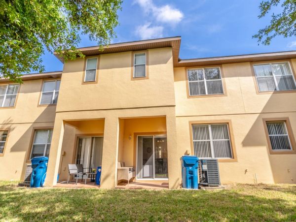 Orlando Condo 1026518