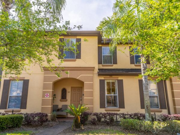 Orlando Condo 1026518