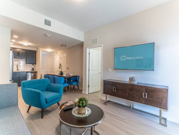 Orlando Condo 1026523