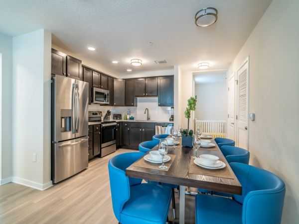 Orlando Condo 1026523