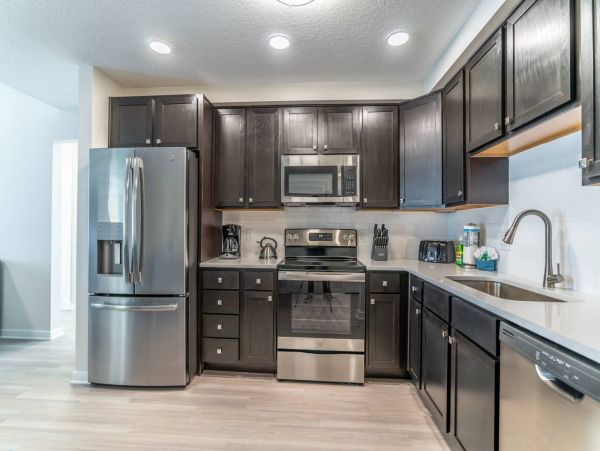 Orlando Condo 1026523