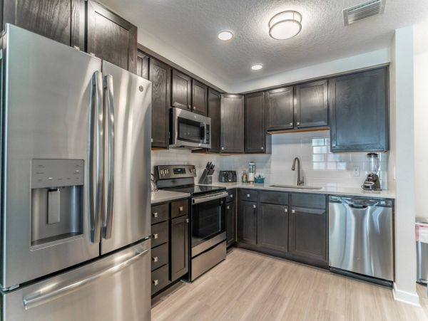 Orlando Condo 1026523