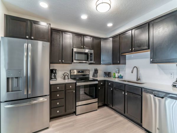 Orlando Condo 1026523