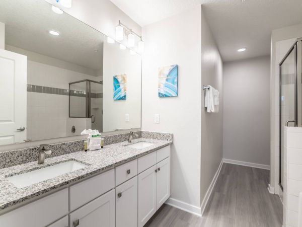 Orlando Condo 1026523