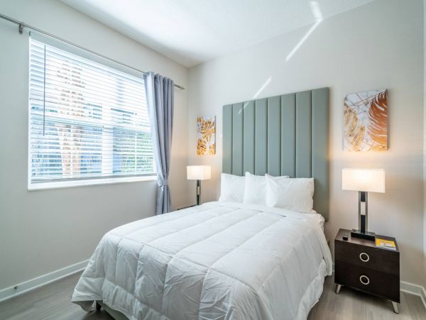 Orlando Condo 1026523