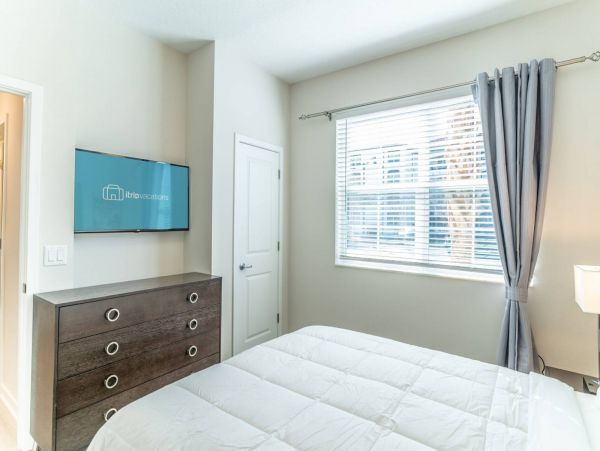 Orlando Condo 1026523