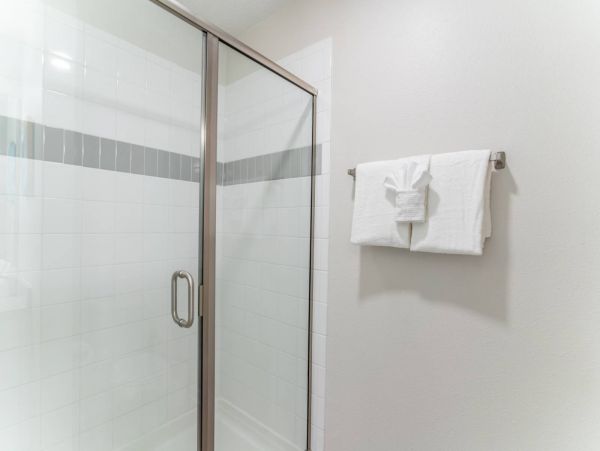 Orlando Condo 1026523