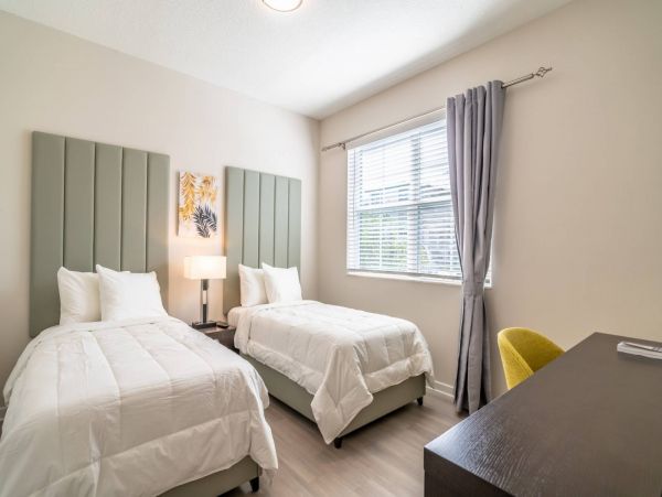 Orlando Condo 1026523