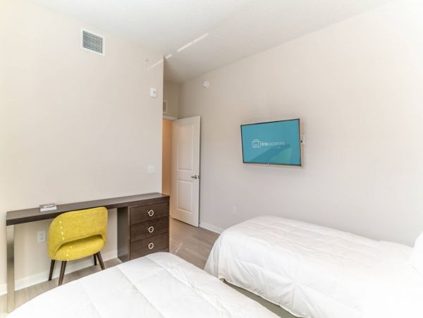 Orlando Condo 1026523