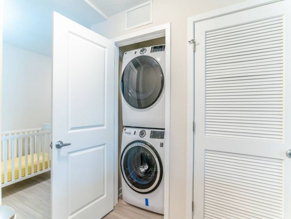 Orlando Condo 1026523