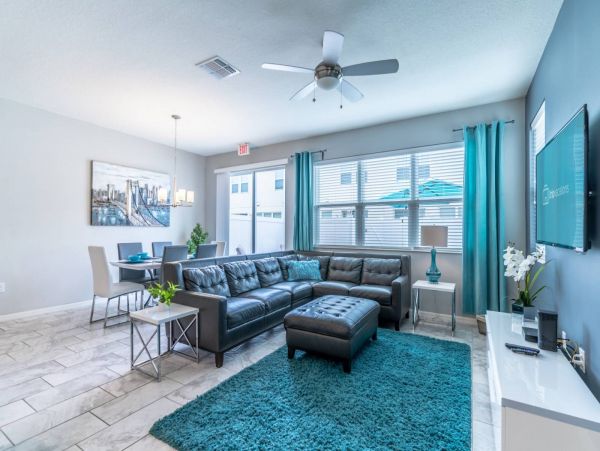 Orlando Condo 1026525