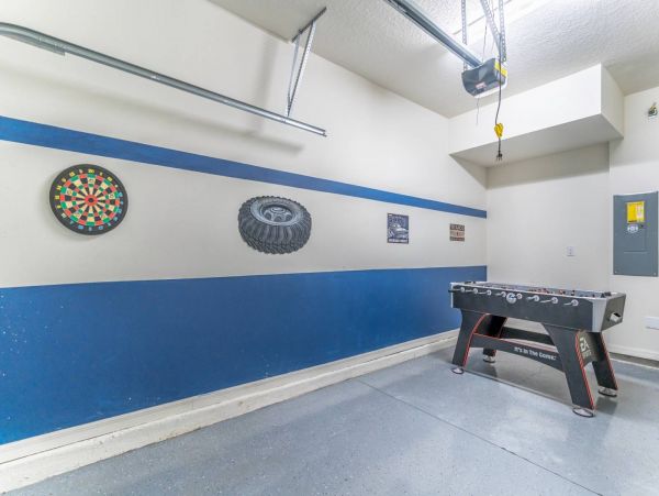 Orlando Condo 1026525