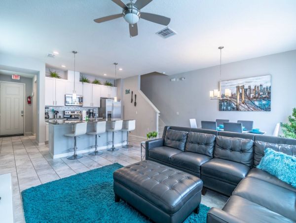 Orlando Condo 1026525