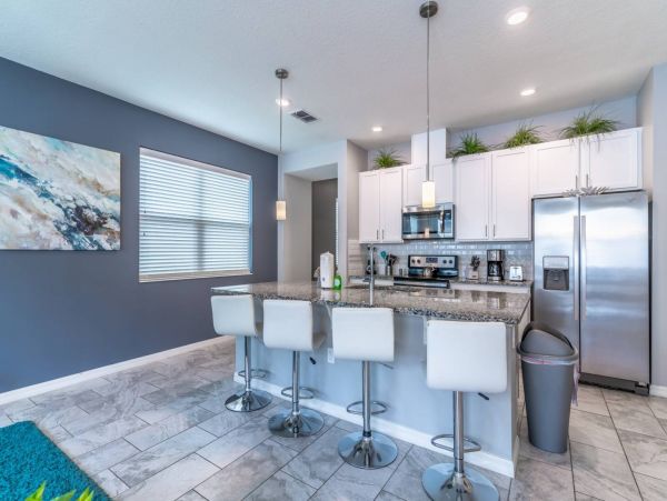 Orlando Condo 1026525