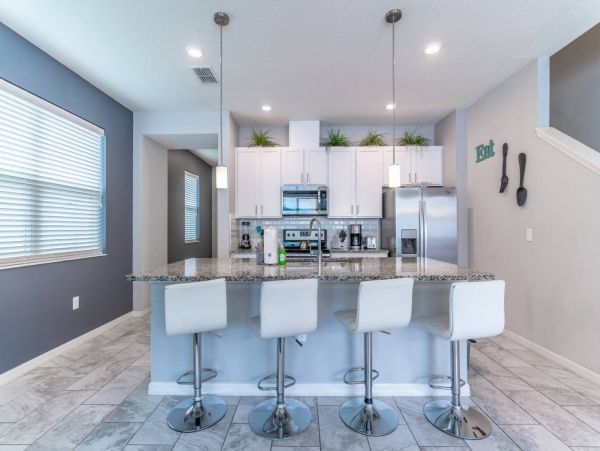 Orlando Condo 1026525