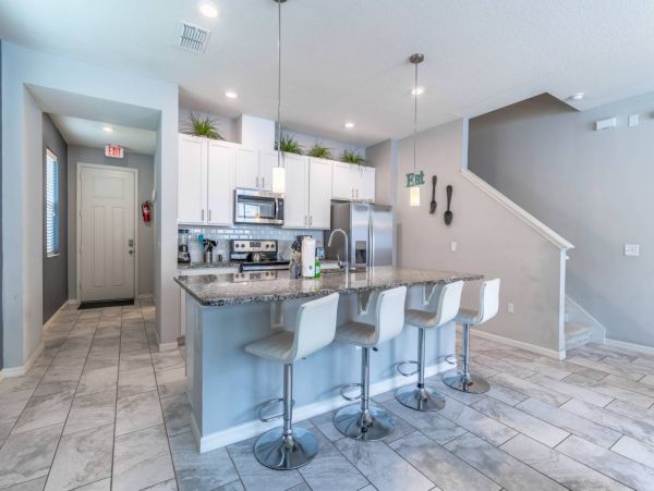 Orlando Condo 1026525