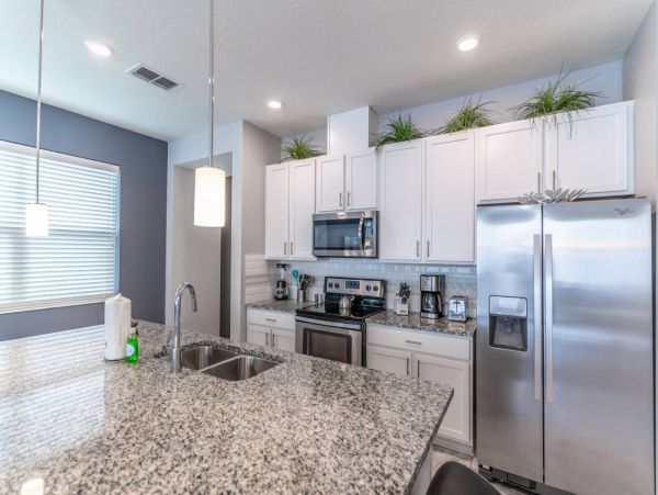 Orlando Condo 1026525