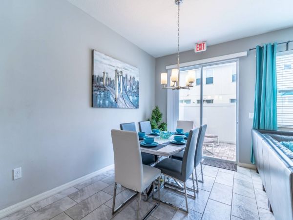Orlando Condo 1026525
