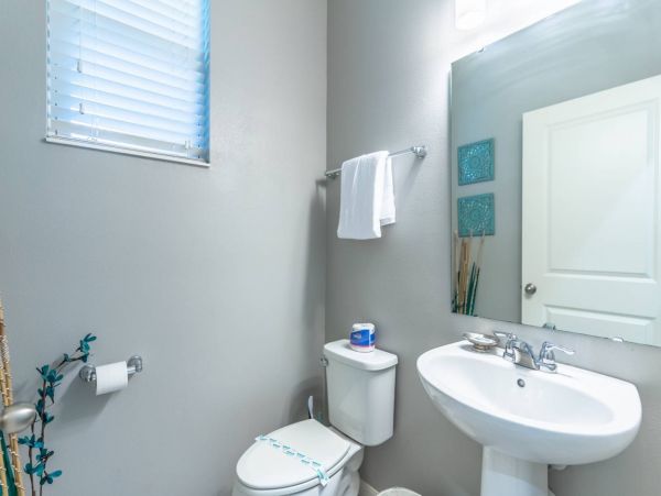 Orlando Condo 1026525
