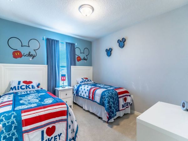 Orlando Condo 1026525