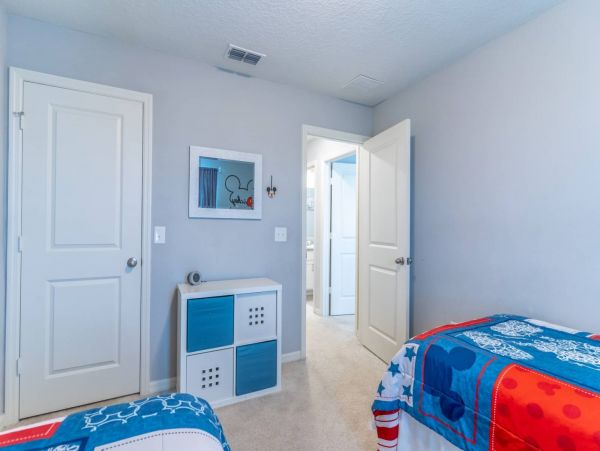 Orlando Condo 1026525