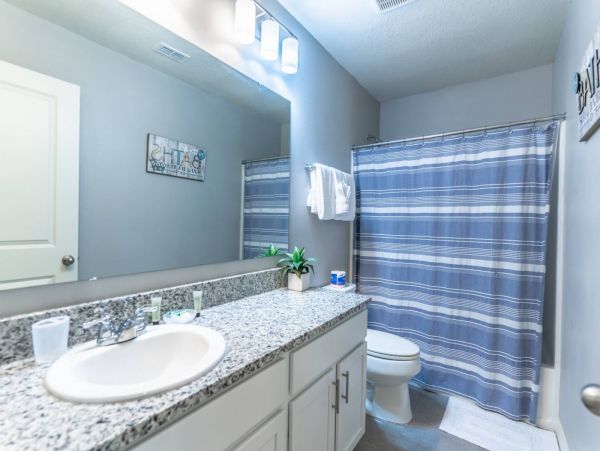 Orlando Condo 1026525