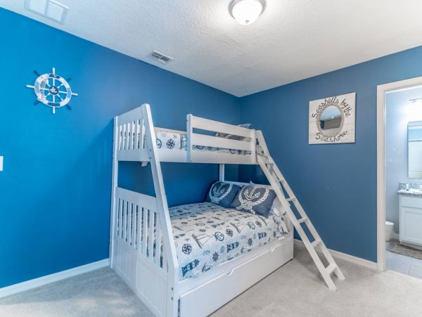 Orlando Condo 1026525