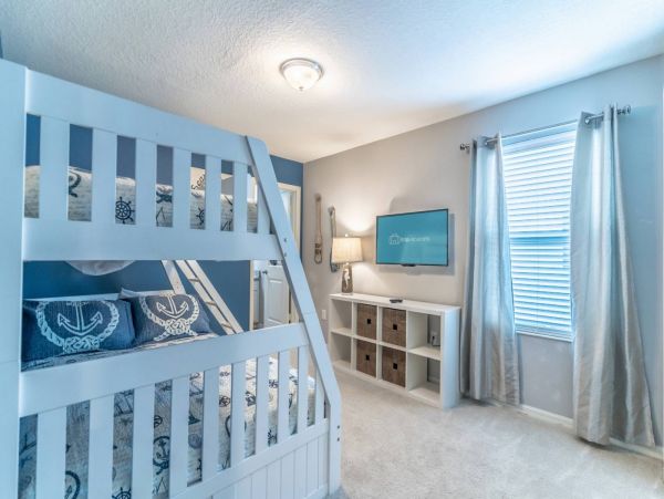 Orlando Condo 1026525