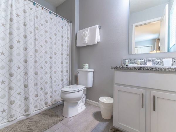 Orlando Condo 1026525