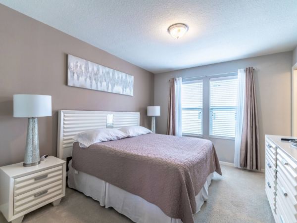Orlando Condo 1026525