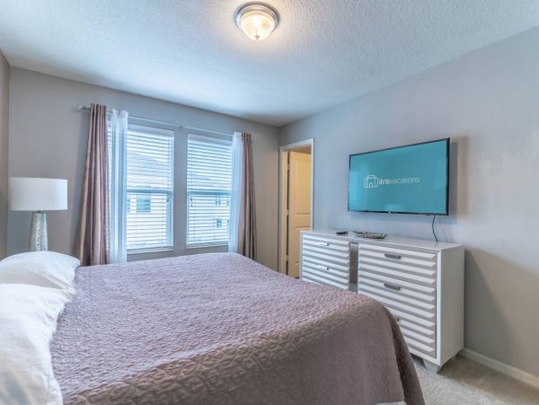 Orlando Condo 1026525