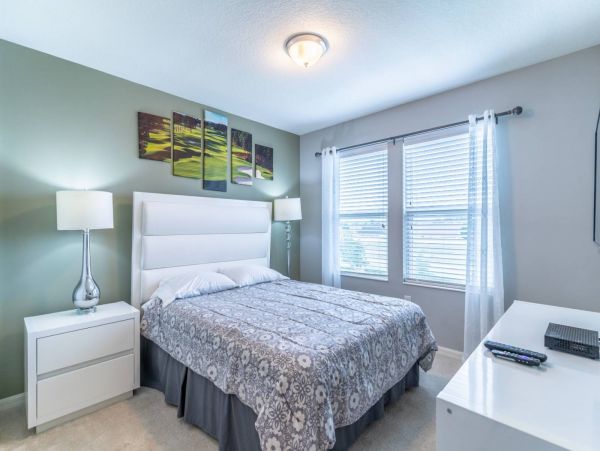 Orlando Condo 1026525
