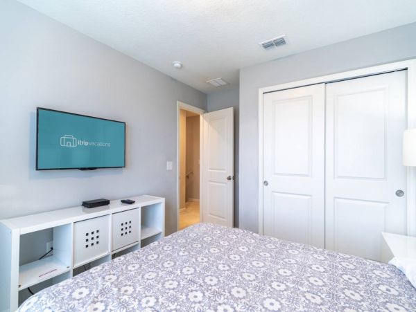 Orlando Condo 1026525