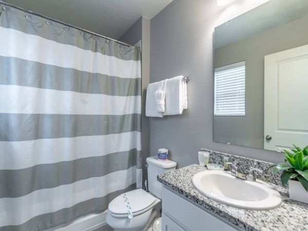 Orlando Condo 1026525