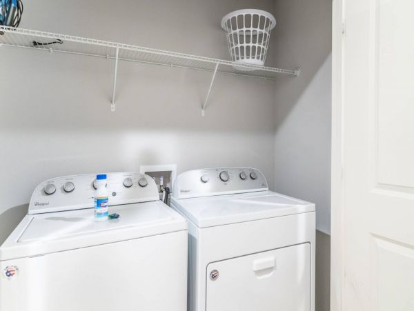 Orlando Condo 1026525