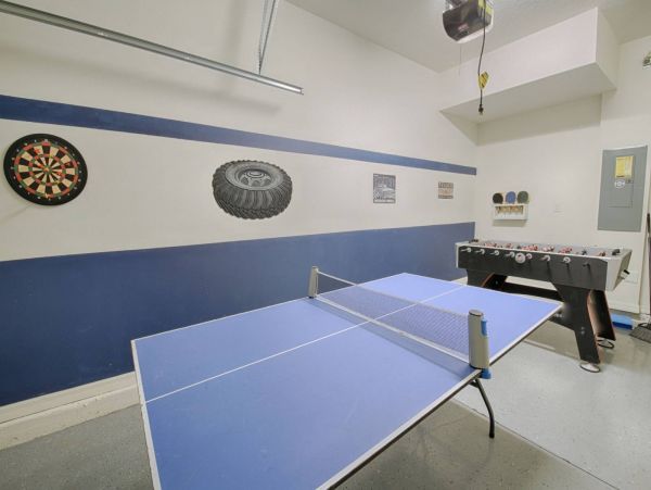 Orlando Condo 1026525