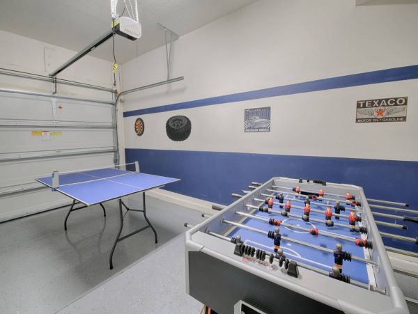 Orlando Condo 1026525