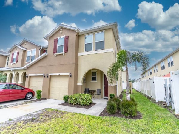 Orlando Condo 1026525
