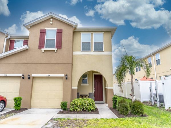 Orlando Condo 1026525