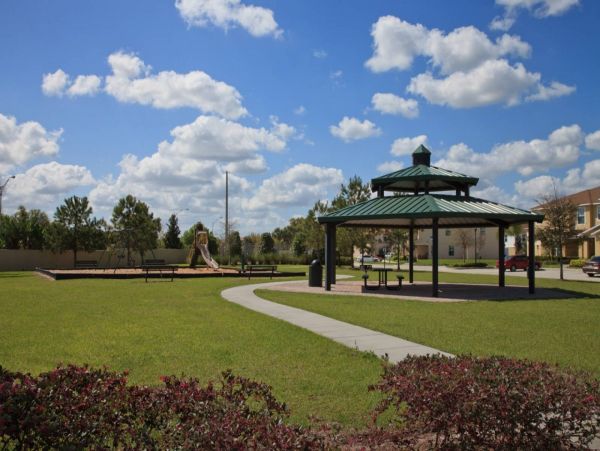 Orlando Condo 1026525