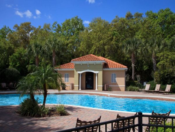 Orlando Condo 1026525