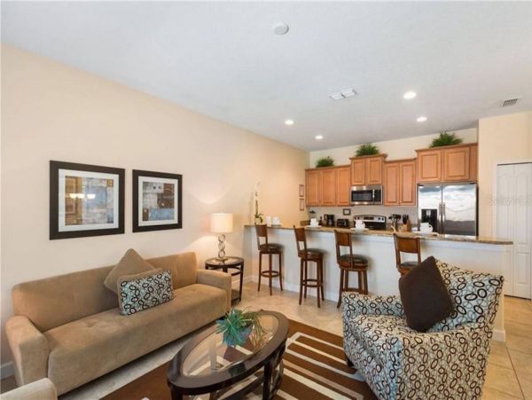 Orlando Condo 1026526